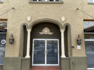 Howell & Thornhill - Haines City in Haines City, FL (6)