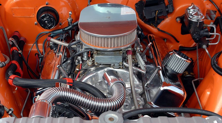 Village Auto Body & Auto Repair in Piermont, NY