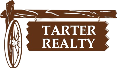 Tarter Realty, LLC Real Estate Agency in Alliance, Ohio- Residential - Luxury Home - Farm- Land Realtor in Alliance, OH
