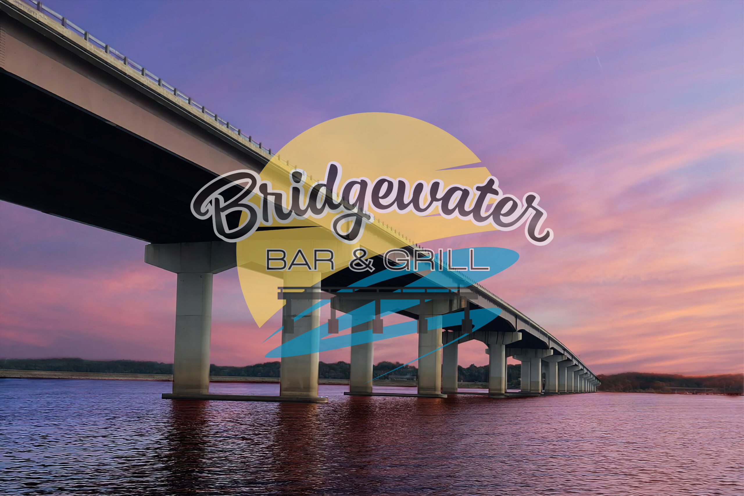 Bridgewater - Clarksville, VA in Clarksville, VA