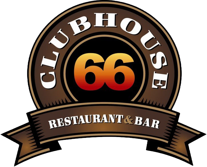 Clubhouse 66 in Glendora, CA (2)
