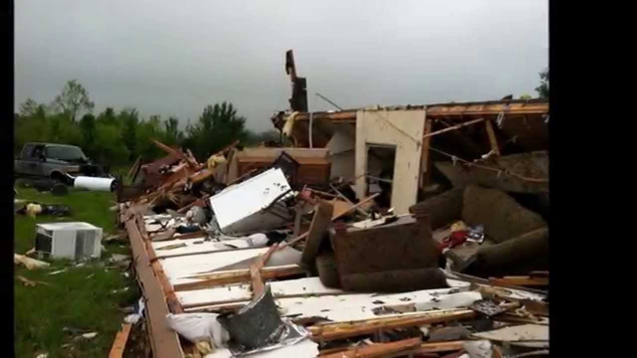 Van Area Chamber of Commerce in Van, TX