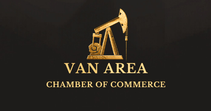 Van Area Chamber of Commerce in Van, TX (2)
