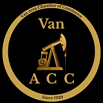 Van Area Chamber of Commerce in Van, TX (4)