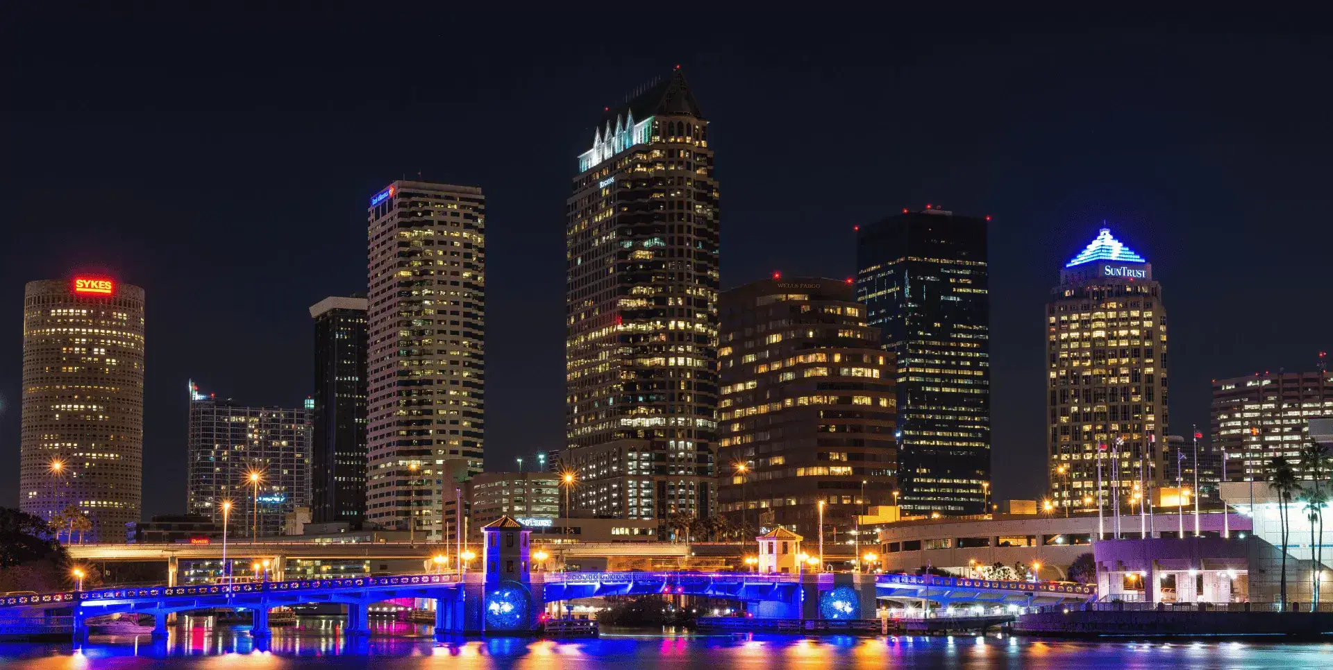 BluJax Accountants in Wildwood, FL (2)