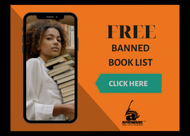 AfriWare Books in Oak Park, IL