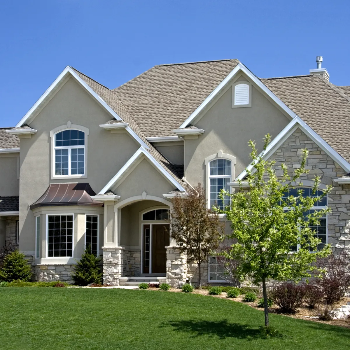 The Realize Team - Key Realty in Fairlawn, OH