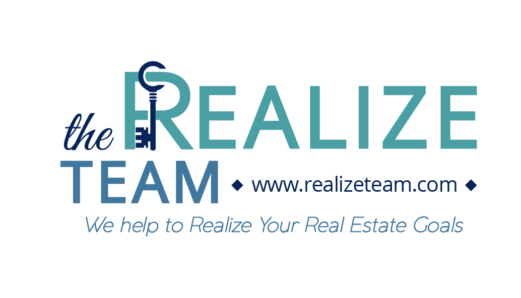 The Realize Team - Key Realty in Fairlawn, OH (2)