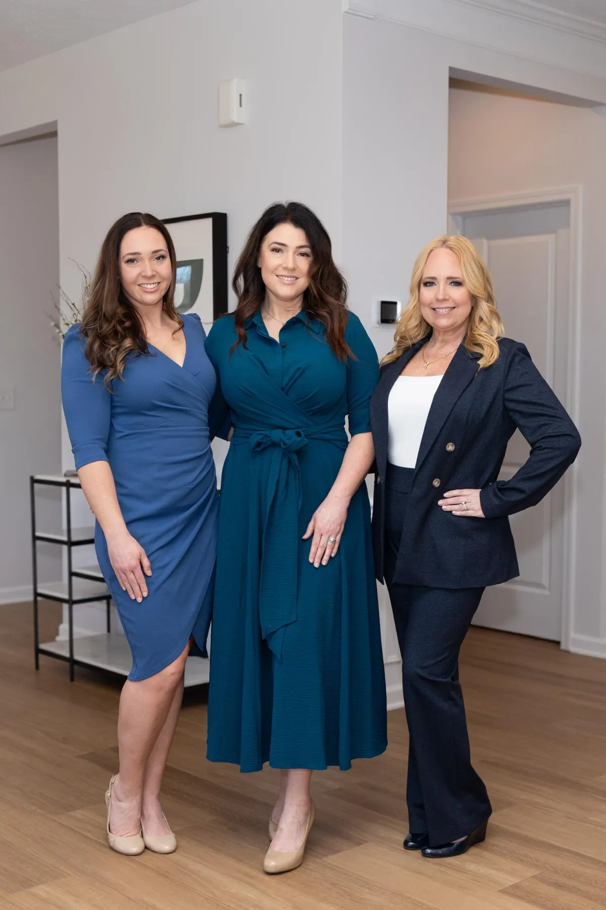 The Realize Team - Key Realty in Fairlawn, OH (4)