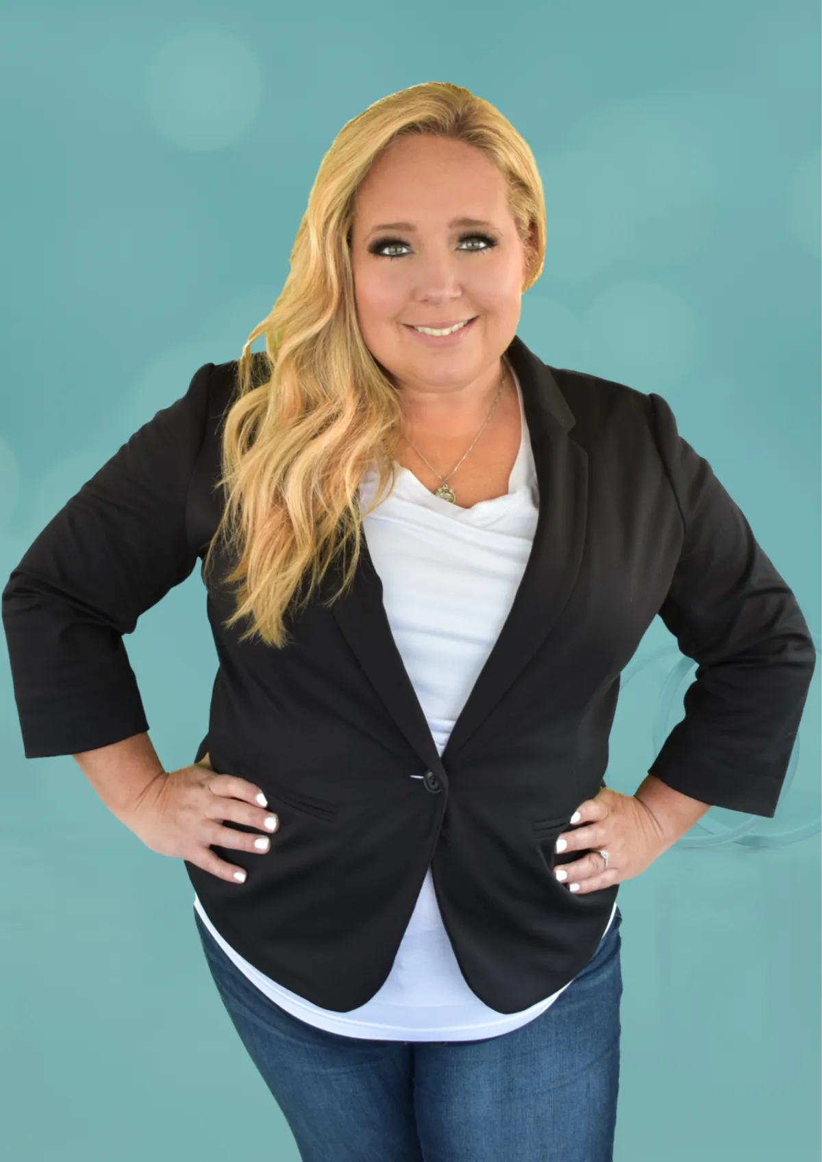 The Realize Team - Key Realty in Fairlawn, OH (6)