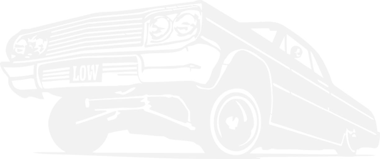 Desert Car Medics in Palm Desert, CA (4)