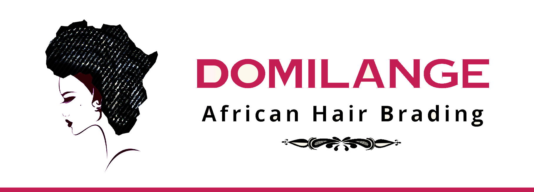 Dominique's - African Hair Braiding in Columbus, OH