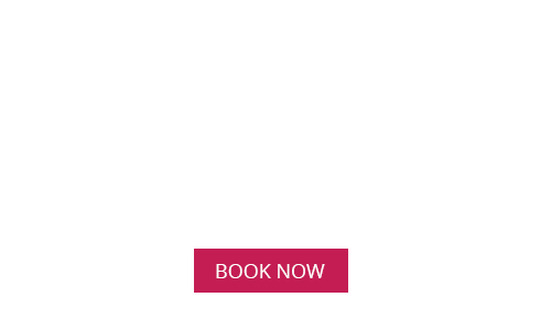Dominique's - African Hair Braiding in Columbus, OH (4)