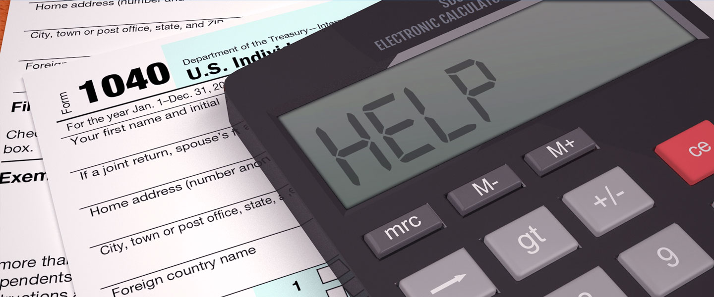 BATTIATO INCOME TAX and BATTIATO & ASSOCIATES in New Rochelle, NY (3)