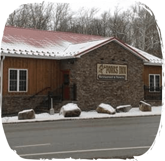 Forks Inn in Ligonier, PA (5)