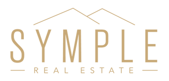 Liz Seubert, Symple Real Estate in Eau Claire, WI (2)