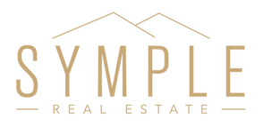 Liz Seubert, Symple Real Estate in Eau Claire, WI (3)