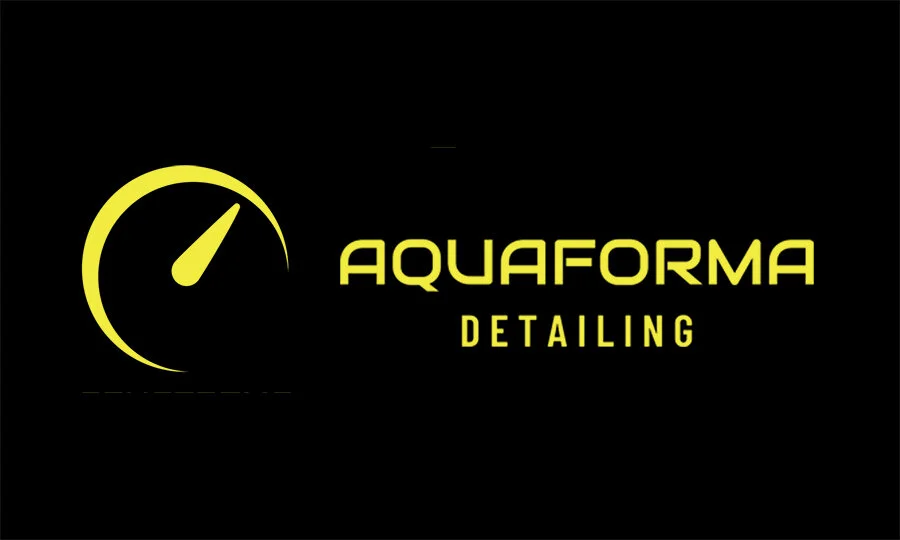 Aquaforma Detailing in Charlotte, NC (4)