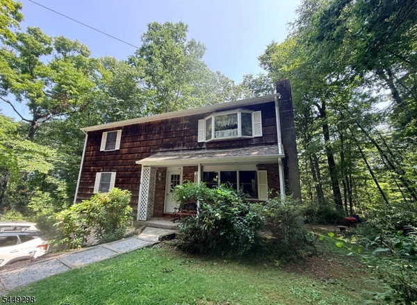 Elite Group Realty, LLC in Elizabeth, NJ