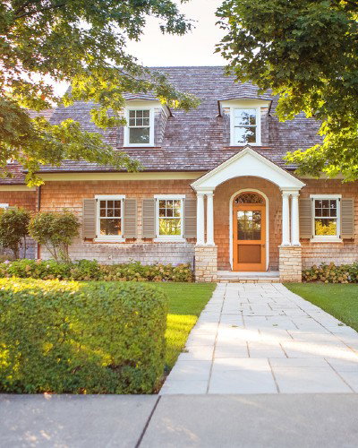 Elite Group Realty, LLC in Elizabeth, NJ (2)