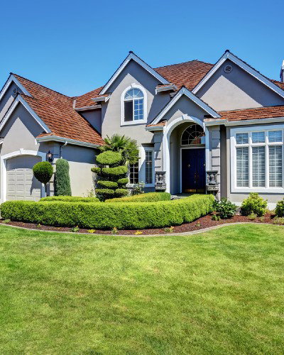 Elite Group Realty, LLC in Elizabeth, NJ (3)