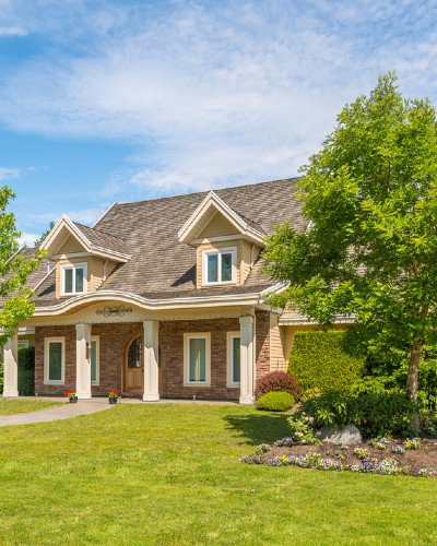 Elite Group Realty, LLC in Elizabeth, NJ (4)