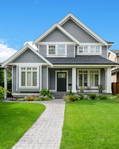Elite Group Realty, LLC in Elizabeth, NJ (5)
