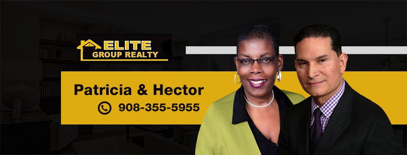 Elite Group Realty, LLC in Elizabeth, NJ (6)