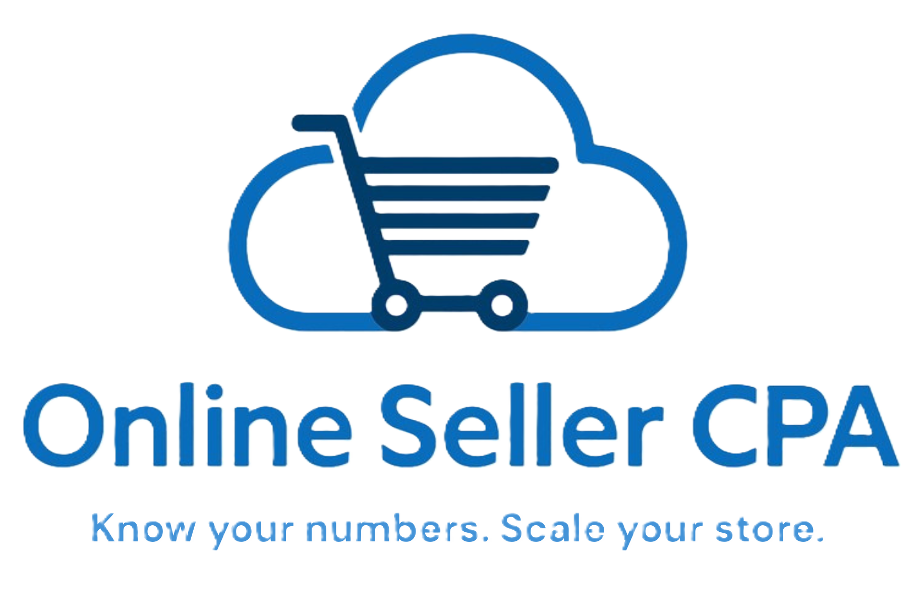 Online Seller CPA Miami in Miami, FL