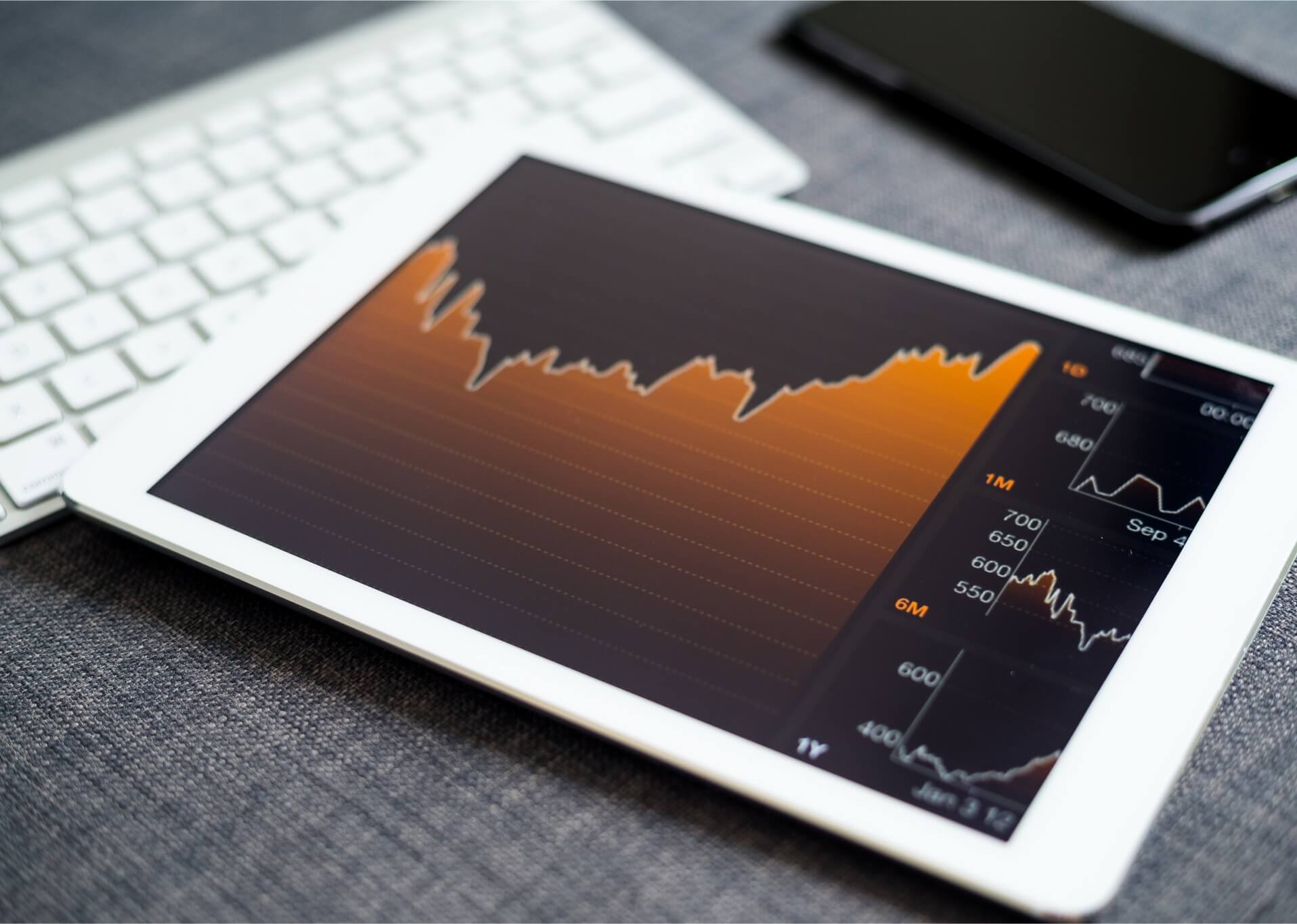 Online Seller CPA Miami in Miami, FL (3)