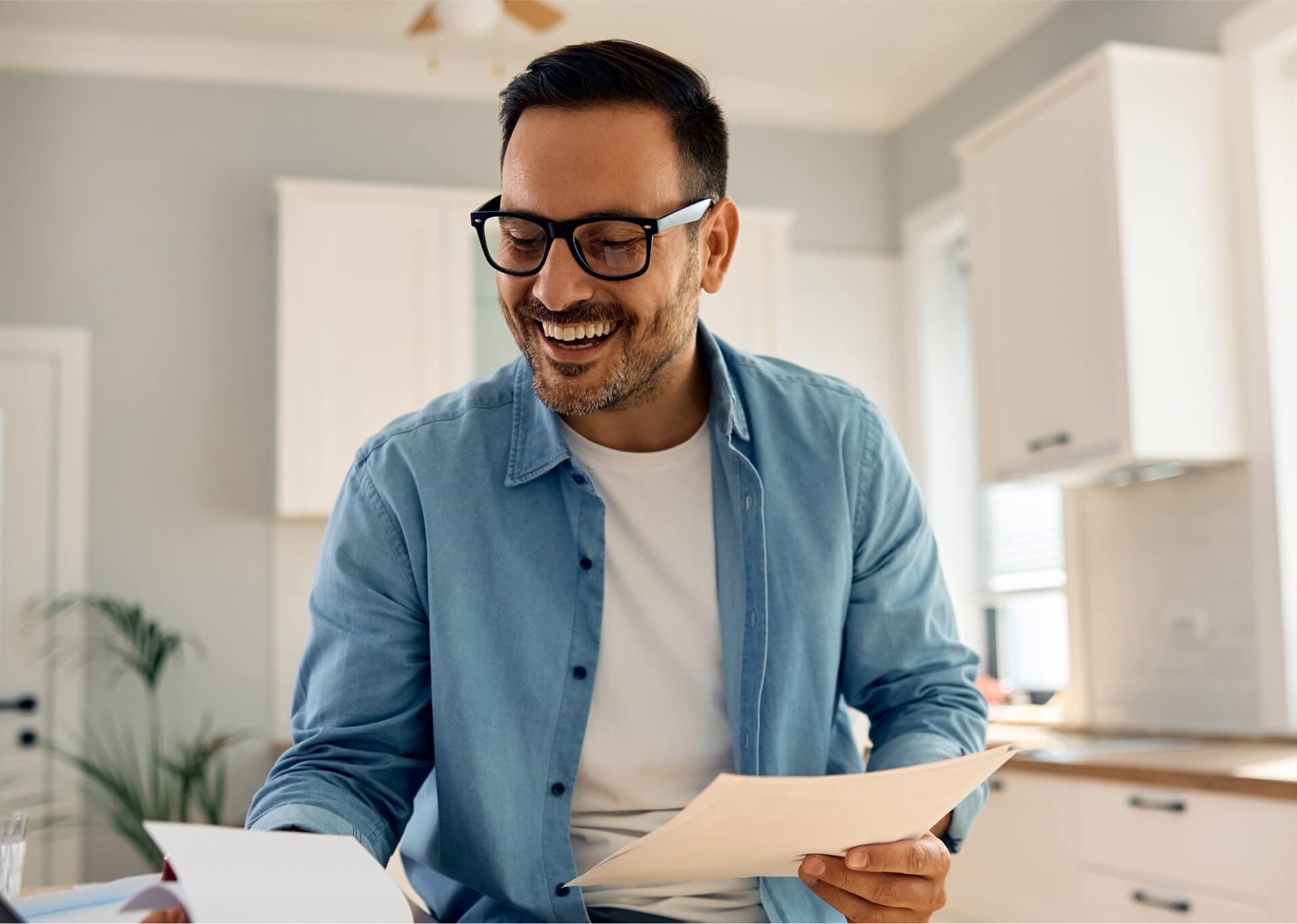 Online Seller CPA Miami in Miami, FL (4)