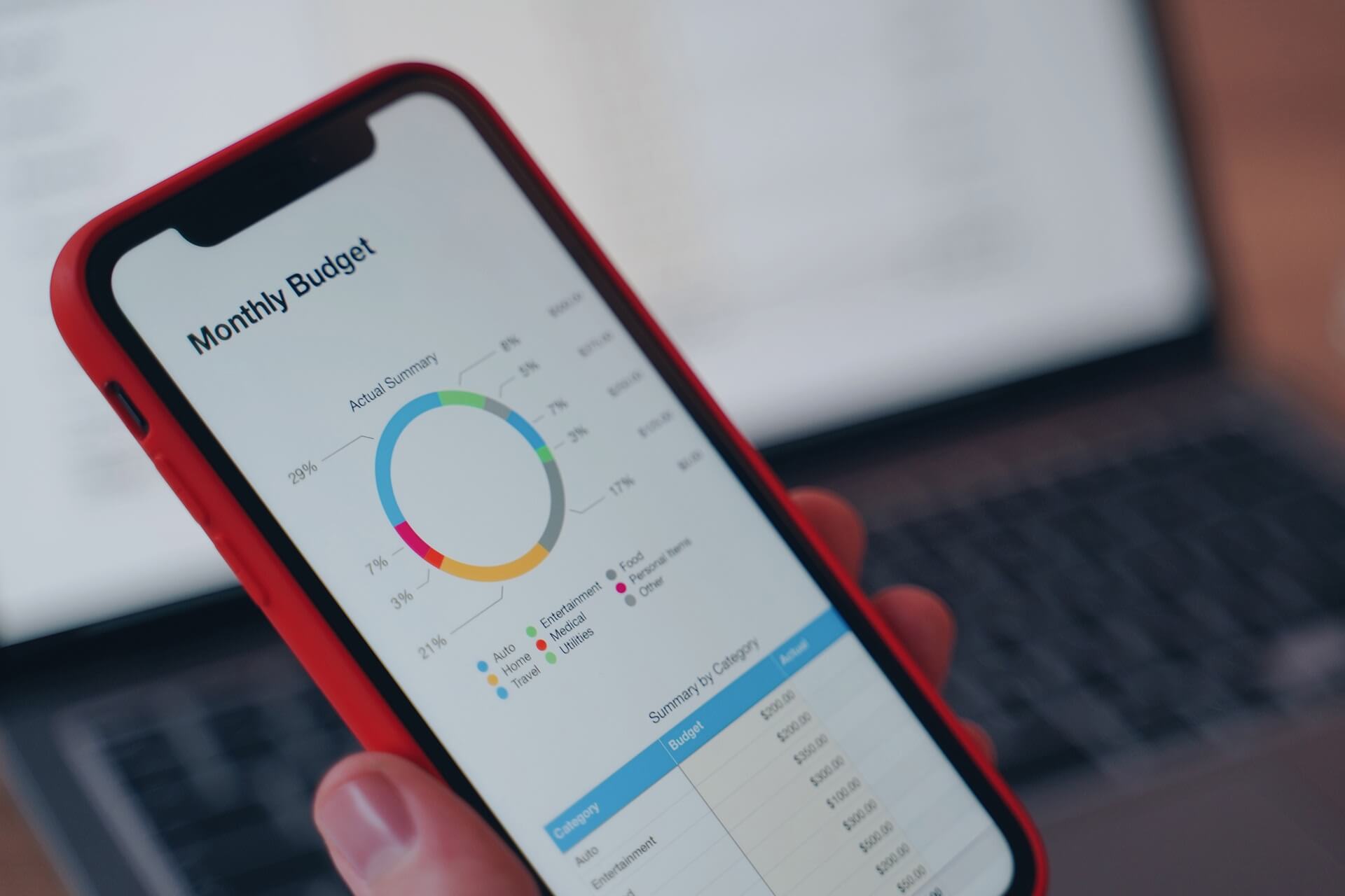 Online Seller CPA Miami in Miami, FL (5)