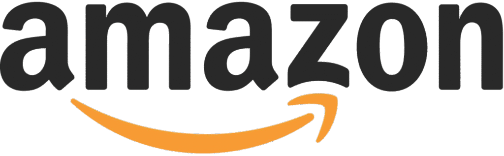 Online Seller CPA Miami in Miami, FL (6)
