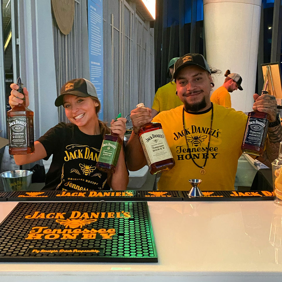 The Alcohol Heroes in Avondale Estates, GA (3)