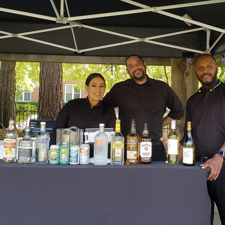 The Alcohol Heroes in Avondale Estates, GA (4)
