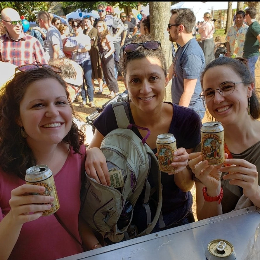 The Alcohol Heroes in Avondale Estates, GA (6)