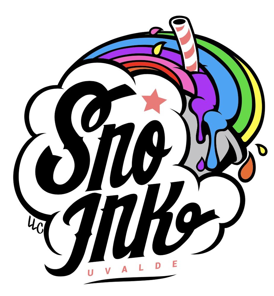 Sno Ink, LLC in Uvalde, TX (2)