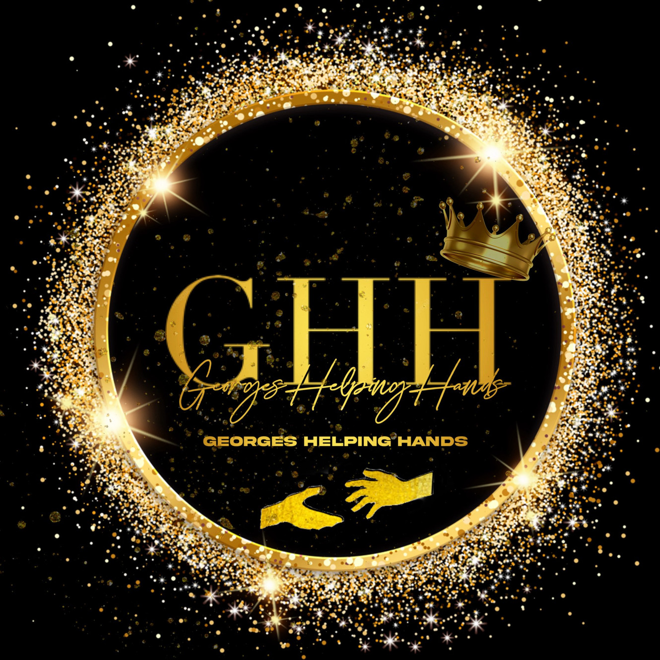 Georges Helping Hands LLC. in Rockingham, NC