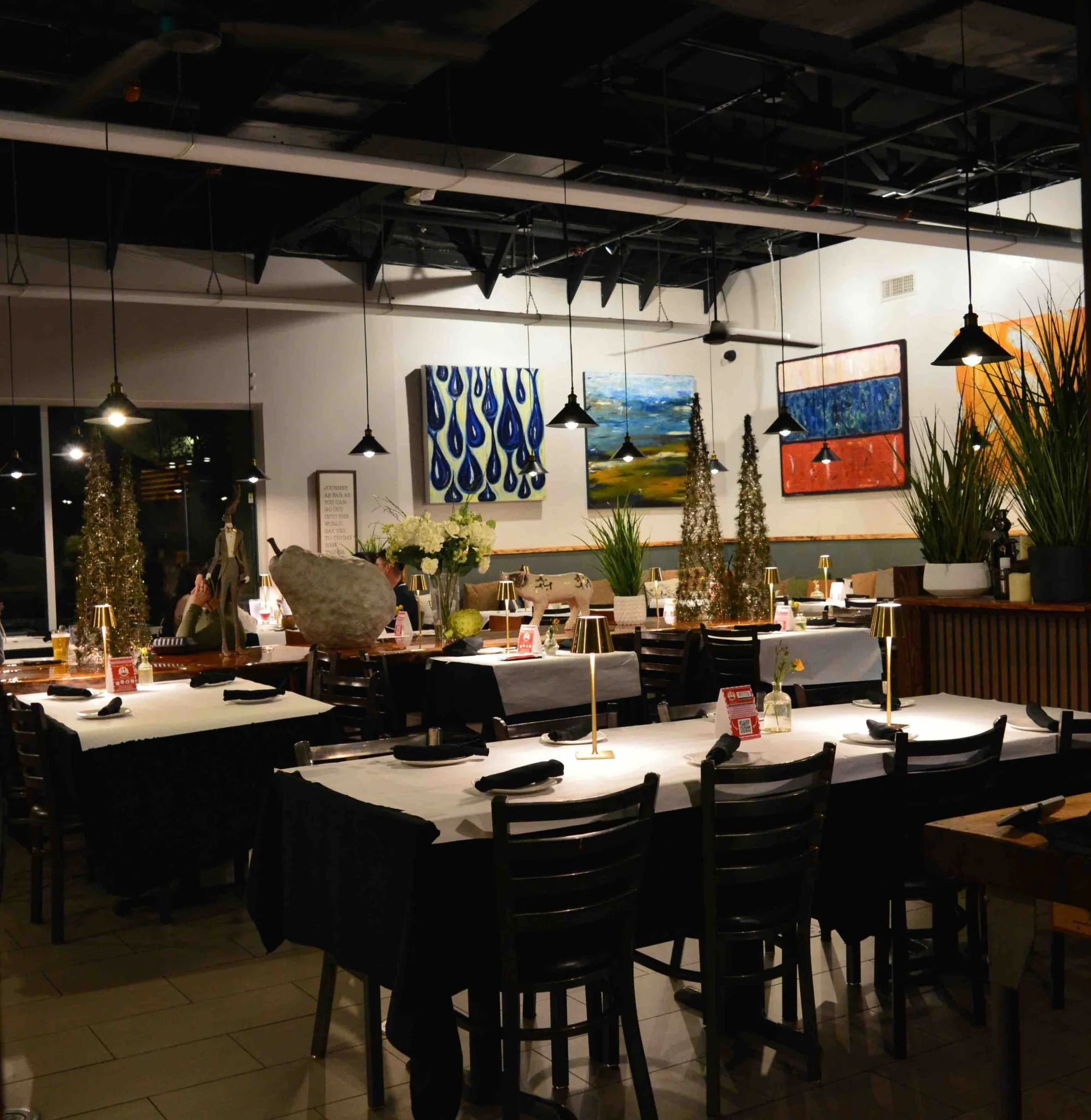 'Ronis West in Murrieta, CA (2)