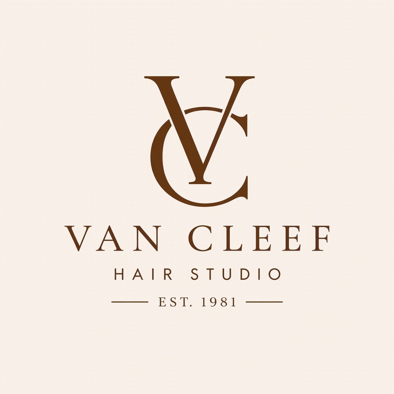 Van Cleef Hair Studio in Chicago, IL (2)