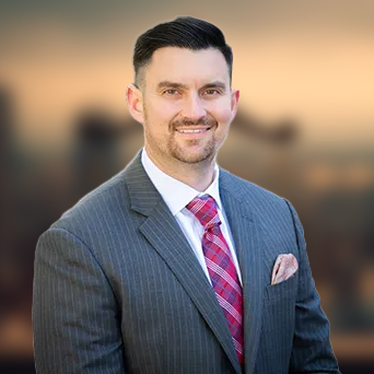Ohio Defense Firm in Akron, OH (5)
