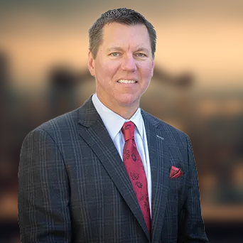 Ohio Defense Firm in Akron, OH (6)