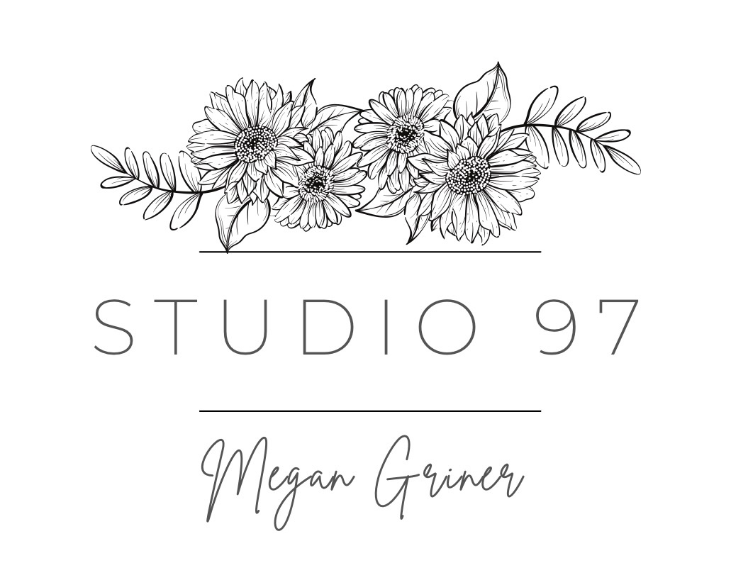 Studio 97 in Bainbridge, GA