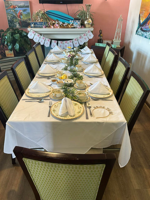 Belleair Cafe in Belleair Bluffs, FL (4)