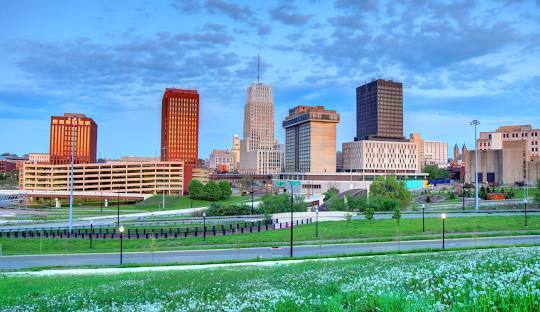 Shine N Drive Auto Detailing in Akron, OH (6)