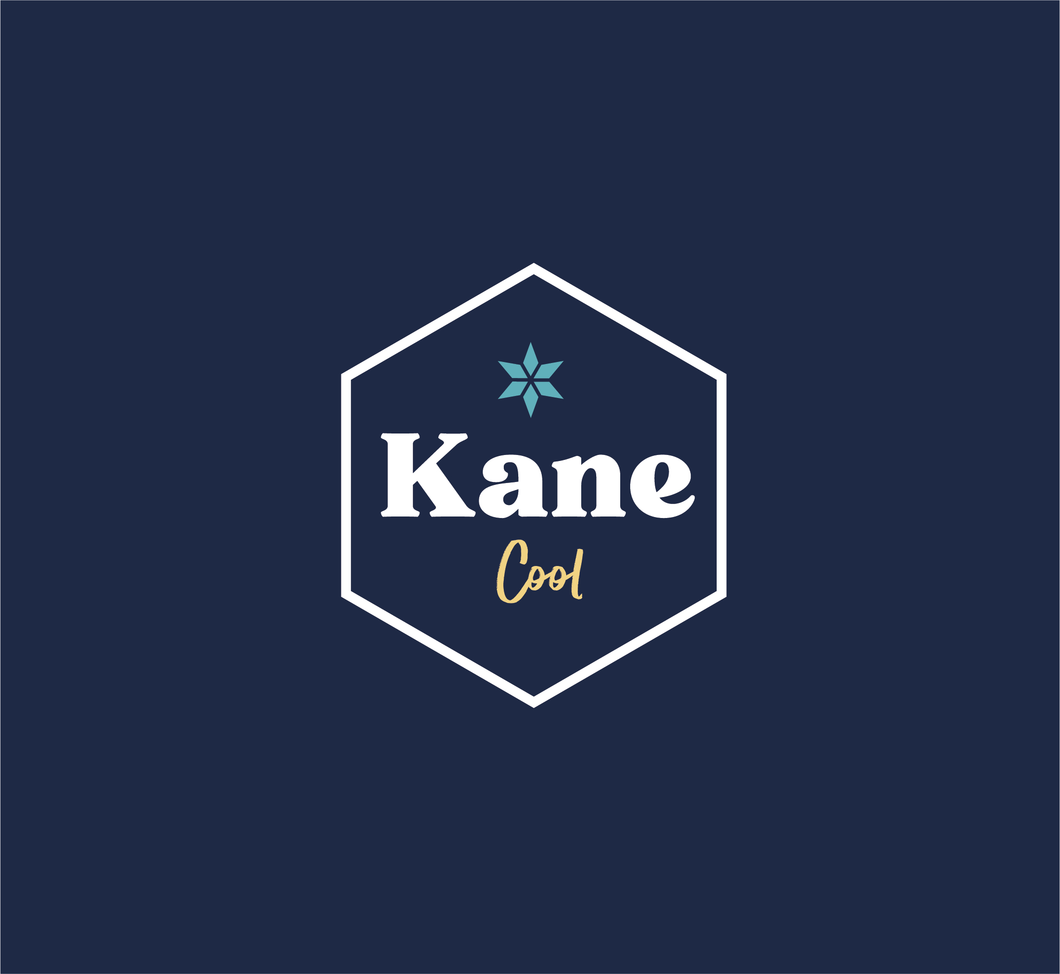 Kane Area Chamber of Commerce in Kane, PA (5)