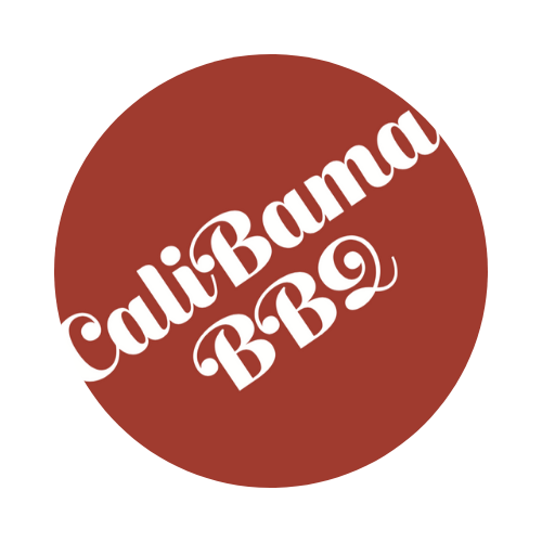 CaliBama BBQ & Catering in Bethel Island, CA (3)