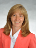 Mainlands Real Estate Inc in Pinellas Park, FL (4)