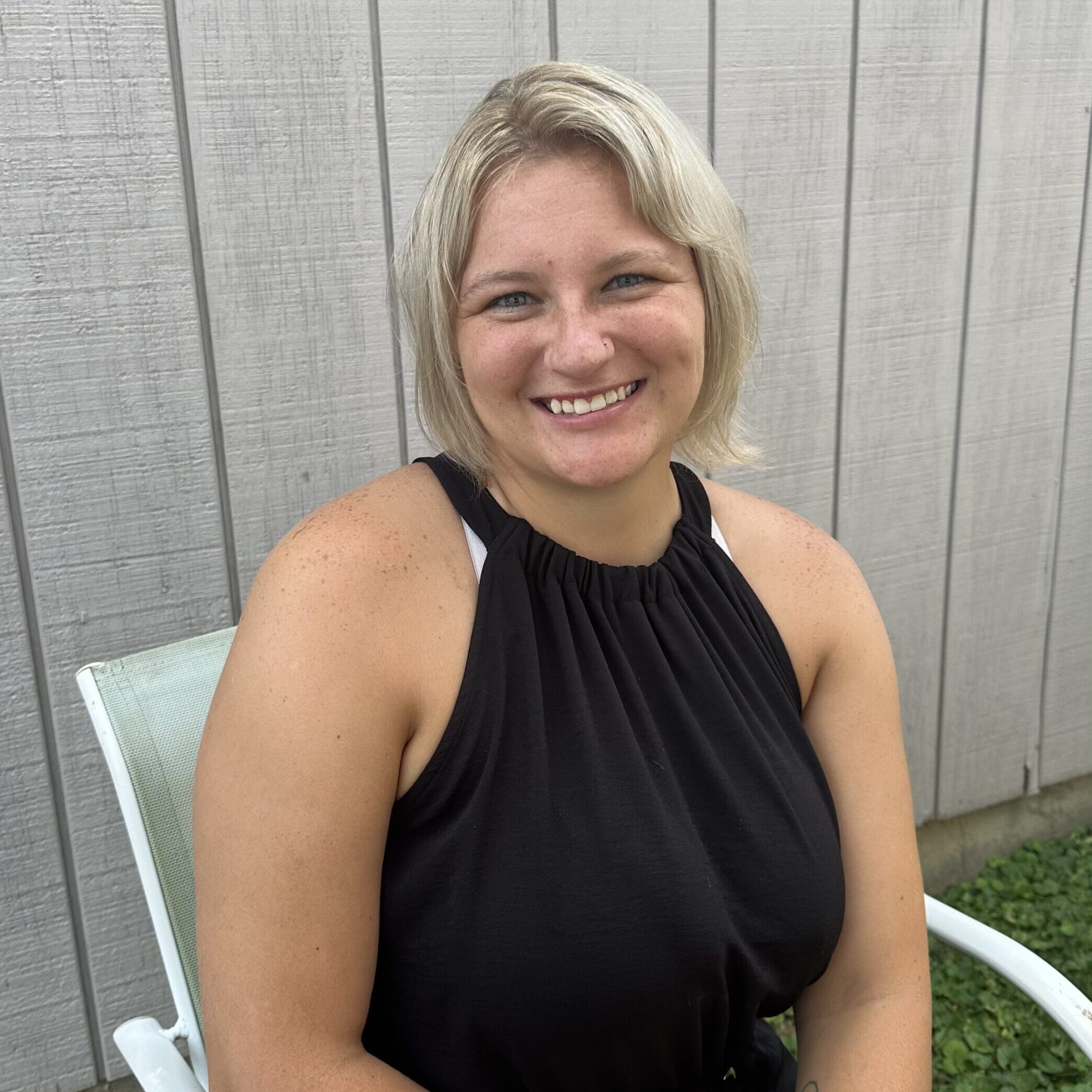 The Loft Hair & Spa Salon in Athens, OH