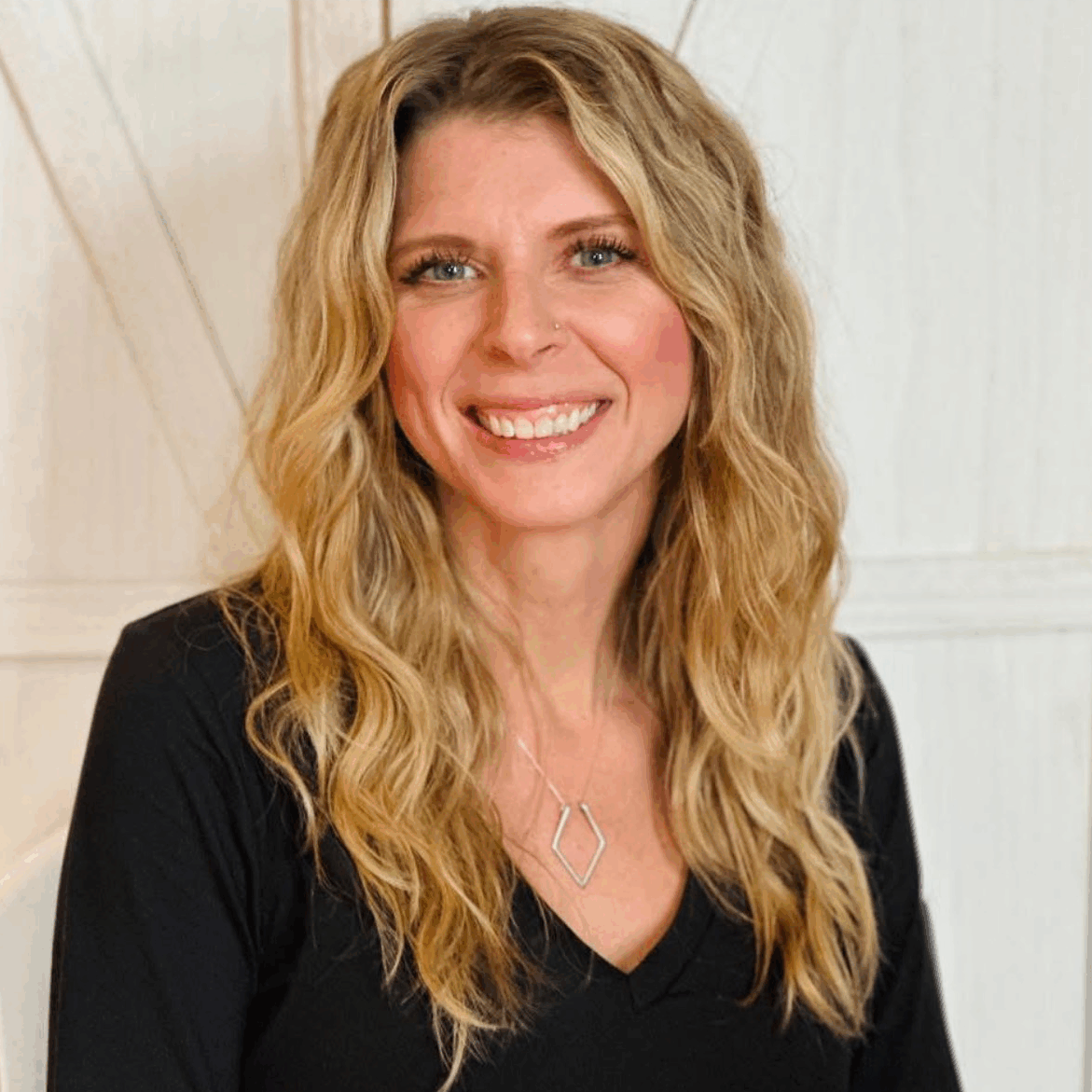 The Loft Hair & Spa Salon in Athens, OH (3)